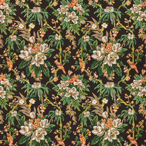 7535-11 Veranda by Bassett Mcnab Fabric