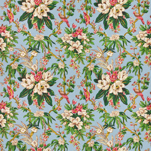 7535-4 Veranda by Bassett Mcnab Fabric