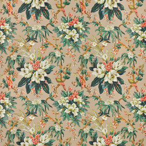 7535-77 Veranda by Bassett Mcnab Fabric