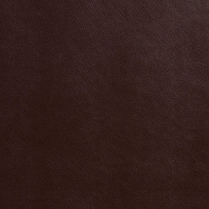 7535 Walnut by Charlotte Fabric