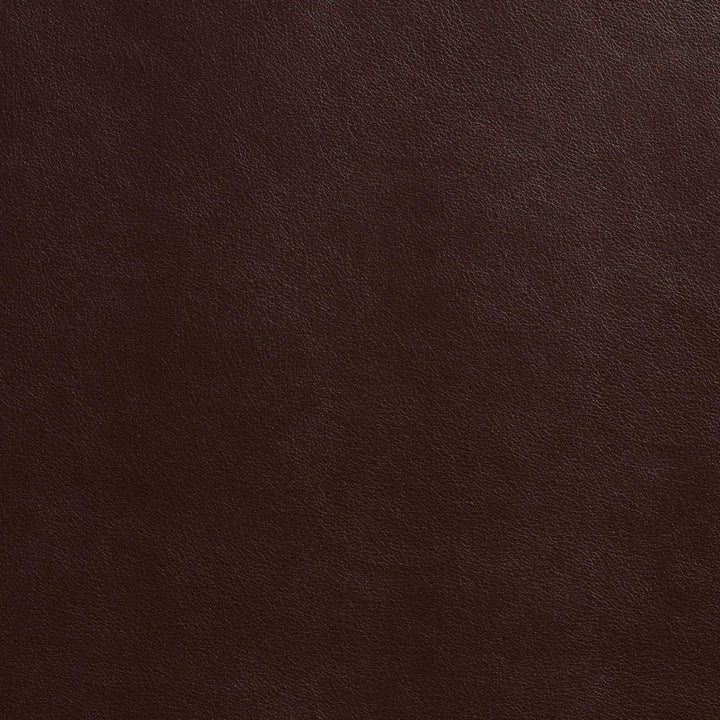 7535 Walnut by Charlotte Fabric Recycled Leather II 50% Polyurethane, 50% Recycled Leather (Pvc/Lead Free), 30oz. Asia Exceeds 200,000 Wyzenbeek Rubs (Heavy Duty) </p><p>Repeat: 54 Inches - Fabric Carolina -