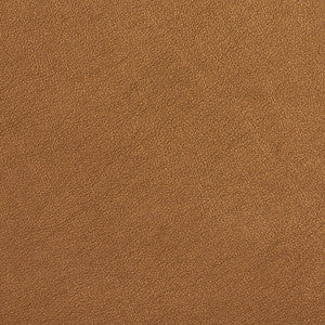 7536 Bronze by Charlotte Fabric