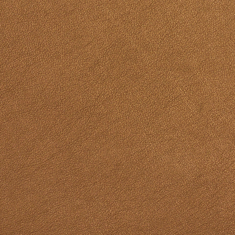 7536 Bronze by Charlotte Fabric Recycled Leather II 50% Polyurethane, 50% Recycled Leather (Pvc/Lead Free), 30oz. Asia Exceeds 200,000 Wyzenbeek Rubs (Heavy Duty) </p><p>Repeat: 54 Inches - Fabric Carolina -
