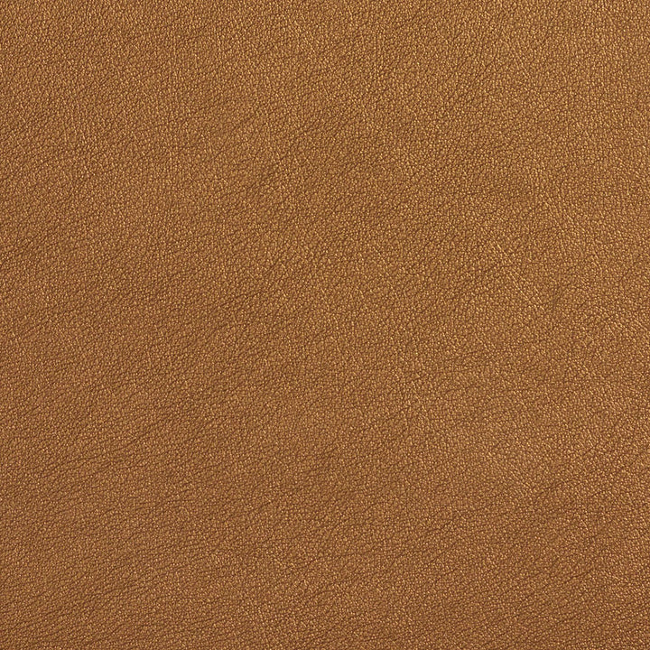 7536 Bronze by Charlotte Fabric Recycled Leather II 50% Polyurethane, 50% Recycled Leather (Pvc/Lead Free), 30oz. Asia Exceeds 200,000 Wyzenbeek Rubs (Heavy Duty) </p><p>Repeat: 54 Inches - Fabric Carolina -