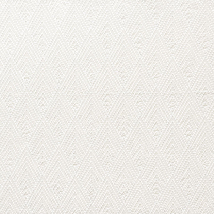 Avila Embroidery Ivory 75373 by Schumacher Fabric Nautilus 50% Linen, 50% Polyester Martindale 40,000 Horizontal: 4 and Vertical: 7.5 50.5 - Fabric Carolina -