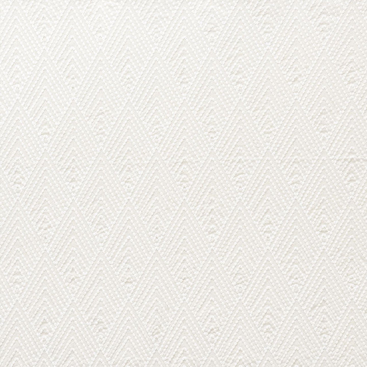 Avila Embroidery Ivory 75373 by Schumacher Fabric Schumacher Fabric Avila Embroidery Ivory 75373Fabric LINEN 50% INDIA </p><p>Repeat: H: HORZ. 4" (10CM) , V: VERT. 7 1/2" (19CM) 50.5 - Fabric Carolina -