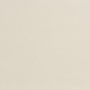 7537 Ivory by Charlotte Fabric