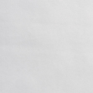 7538 Silver by Charlotte Fabric