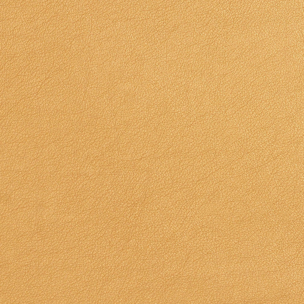 7539 Gold by Charlotte Fabric Recycled Leather II 50% Polyurethane, 50% Recycled Leather (Pvc/Lead Free), 30oz. Asia Exceeds 200,000 Wyzenbeek Rubs (Heavy Duty) </p><p>Repeat: 54 Inches - Fabric Carolina -