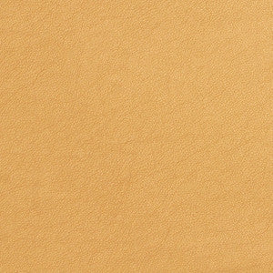 7539 Gold by Charlotte Fabric