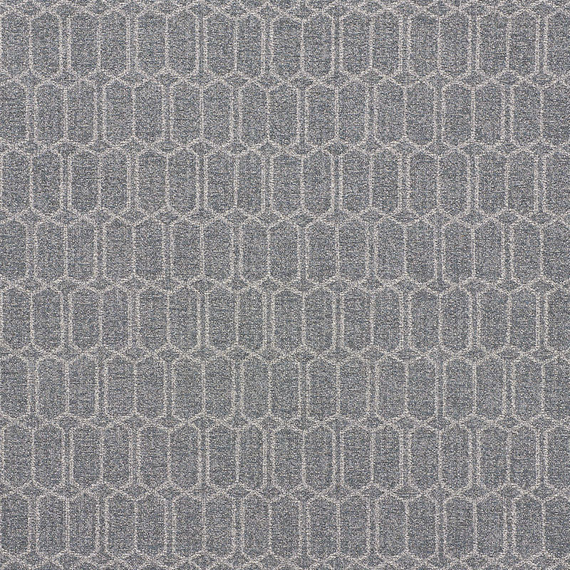 Modern Trellis Outdoor Slate 75400 by Schumacher Fabric Schumacher Fabric Modern Trellis Outdoor Slate 75400Fabric ACRYLIC 100% UNITED STATES OF AMERICA </p><p>Repeat: H: HORZ. 2 5/8" (7CM) , V: VERT. 5 1/2" (14CM) 51 - Fabric Carolina -