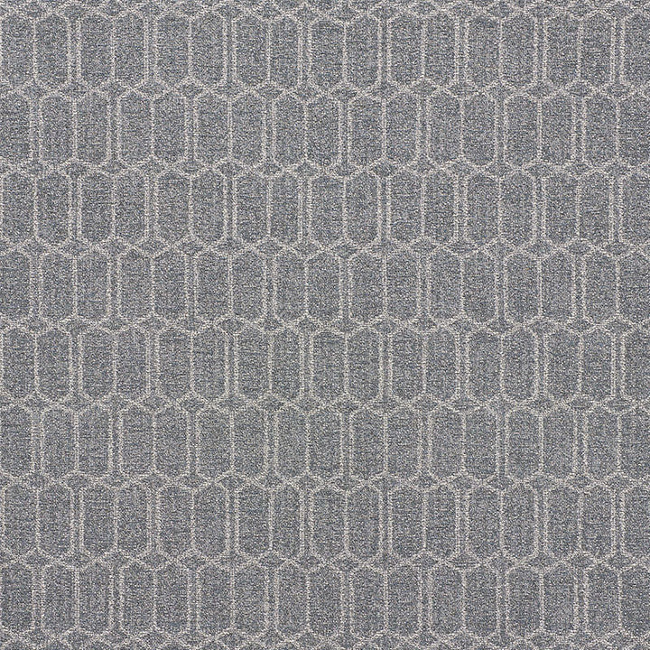 Modern Trellis Outdoor Slate 75400 by Schumacher Fabric THE GOOD LIFE INDOOR/OUTDOOR ACRYLIC 100% UNITED STATES OF AMERICA WYZENBEEK 12,000 </p><p>Repeat: Horizontal: 2 5/8" (7CM) and Vertical: 5 1/2" (14CM) 51 - Fabric Carolina -