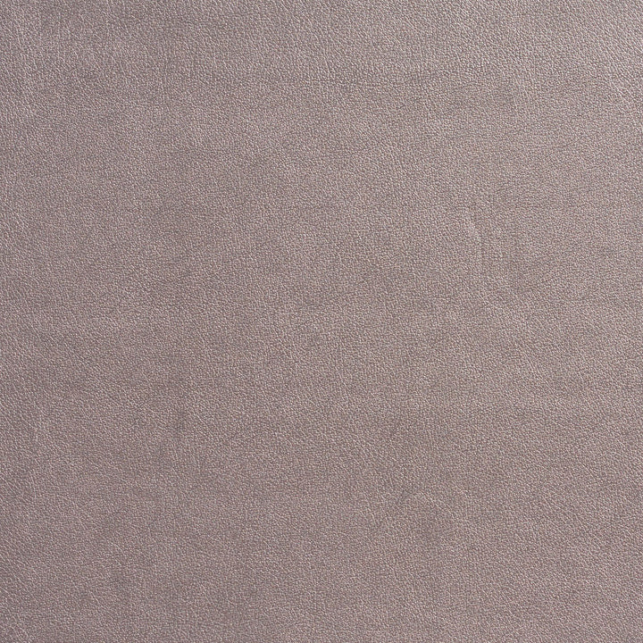 7540 Pewter by Charlotte Fabric Recycled Leather II 50% Polyurethane, 50% Recycled Leather (Pvc/Lead Free), 30oz. Asia Exceeds 200,000 Wyzenbeek Rubs (Heavy Duty) No Repeat 54 Inches - Fabric Carolina -