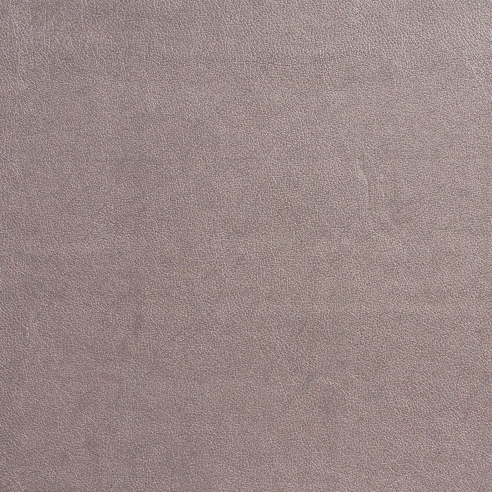 7540 Pewter by Charlotte Fabric Recycled Leather II 50% Polyurethane, 50% Recycled Leather (Pvc/Lead Free), 30oz. Asia Exceeds 200,000 Wyzenbeek Rubs (Heavy Duty) </p><p>Repeat: 54 Inches - Fabric Carolina -