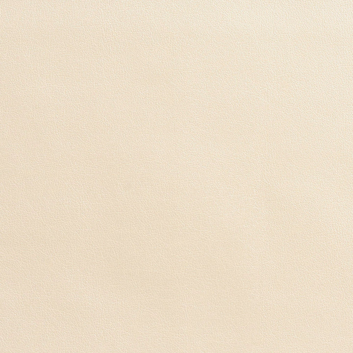 7541 Pearl by Charlotte Fabric Recycled Leather II 50% Polyurethane, 50% Recycled Leather (Pvc/Lead Free), 30oz. Asia Exceeds 200,000 Wyzenbeek Rubs (Heavy Duty) </p><p>Repeat: 54 Inches - Fabric Carolina -
