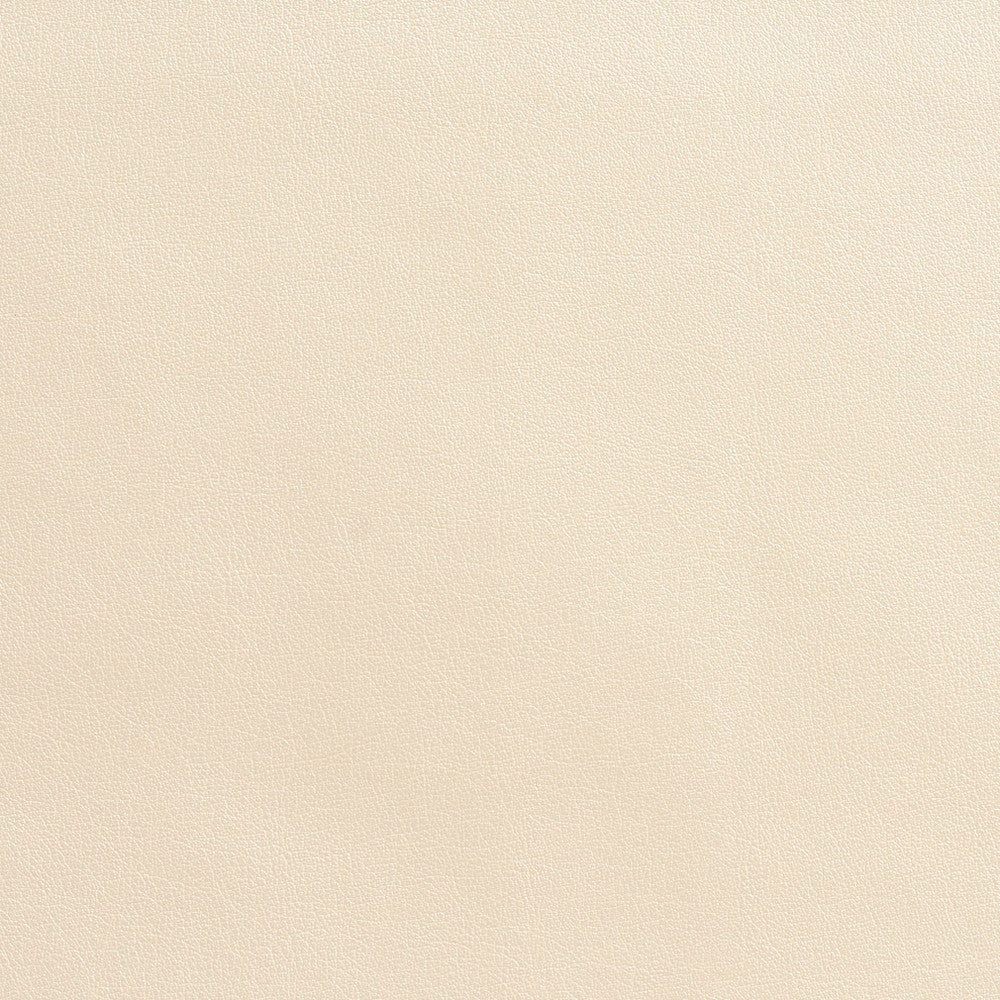 7541 Pearl by Charlotte Fabric Recycled Leather II 50% Polyurethane, 50% Recycled Leather (Pvc/Lead Free), 30oz. Asia Exceeds 200,000 Wyzenbeek Rubs (Heavy Duty) No Repeat 54 Inches - Fabric Carolina -