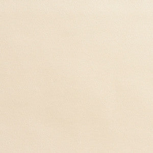7541 Pearl by Charlotte Fabric