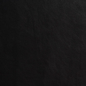 7542 Ebony by Charlotte Fabric