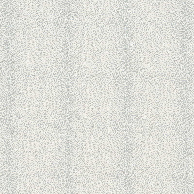 Mini Leopard Outdoor Slate 75431 by Schumacher Fabric The-Good-Life-Indooroutdoor 100% Polyester Martindale 40,000 Horizontal: 7.125 and Vertical: 6 56.75 - Fabric Carolina -