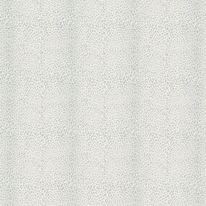 Mini Leopard Outdoor Slate 75431 by Schumacher Fabric The-Good-Life-Indooroutdoor 100% Polyester Martindale 40,000 Horizontal: 7.125 and Vertical: 6 56.75 - Fabric Carolina -