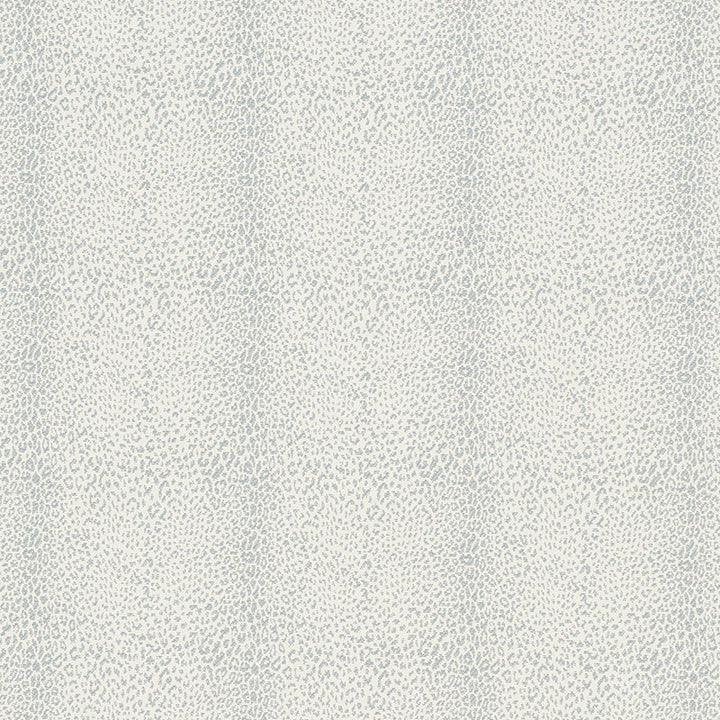 Mini Leopard Outdoor Slate 75431 by Schumacher Fabric THE GOOD LIFE INDOOR/OUTDOOR POLYESTER 100% ITALY MARTINDALE 40,000 </p><p>Repeat: Horizontal: 7 1/8" (18CM) and Vertical: 6" (15CM) 56.75 - Fabric Carolina -