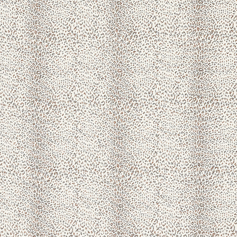 Mini Leopard Outdoor Brown 75436 by Schumacher Fabric Schumacher Fabric Mini Leopard Outdoor Brown 75436Fabric POLYESTER 100% ITALY </p><p>Repeat: H: HORZ. 7" (18CM), V: VERT. 7 3/4" (19CM( 55 - Fabric Carolina -