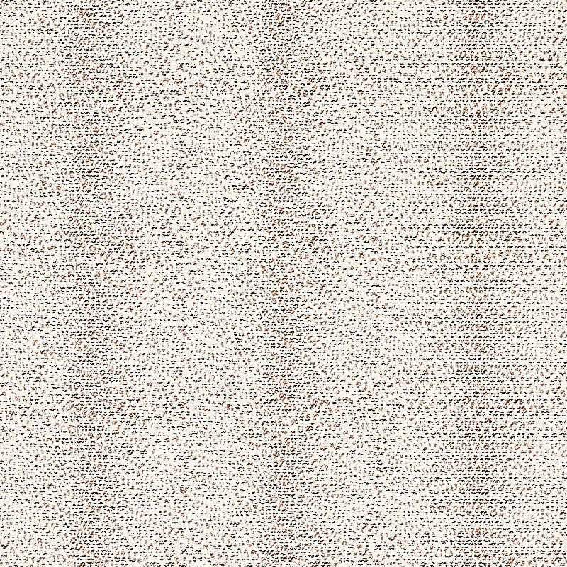 Mini Leopard Outdoor Brown 75436 by Schumacher Fabric Schumacher Fabric Mini Leopard Outdoor Brown 75436Fabric POLYESTER 100% ITALY </p><p>Repeat: H: HORZ. 7" (18CM), V: VERT. 7 3/4" (19CM( 55 - Fabric Carolina -