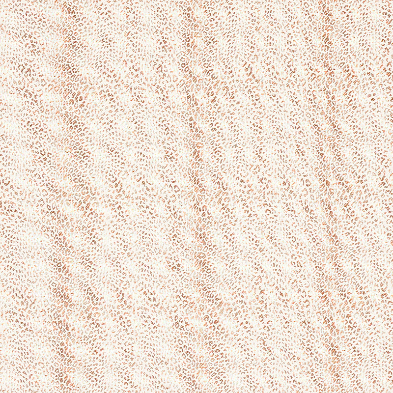 Mini Leopard Outdoor Orange 75437 by Schumacher Fabric Schumacher Fabric Mini Leopard Outdoor Orange 75437Fabric POLYESTER 100% ITALY </p><p>Repeat: H: HORZ. 7" (18CM), V: VERT. 7 3/4" (19CM( 55 - Fabric Carolina -