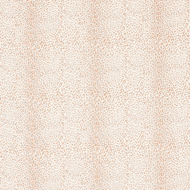 Mini Leopard Outdoor Orange 75437 by Schumacher Fabric Schumacher Fabric Mini Leopard Outdoor Orange 75437Fabric POLYESTER 100% ITALY </p><p>Repeat: H: HORZ. 7" (18CM), V: VERT. 7 3/4" (19CM( 55 - Fabric Carolina -