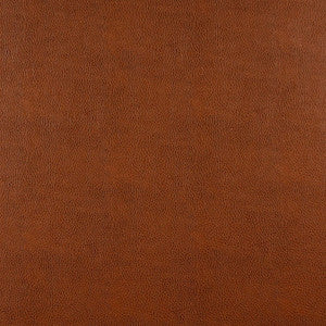 7544 Saddle by Charlotte Fabric