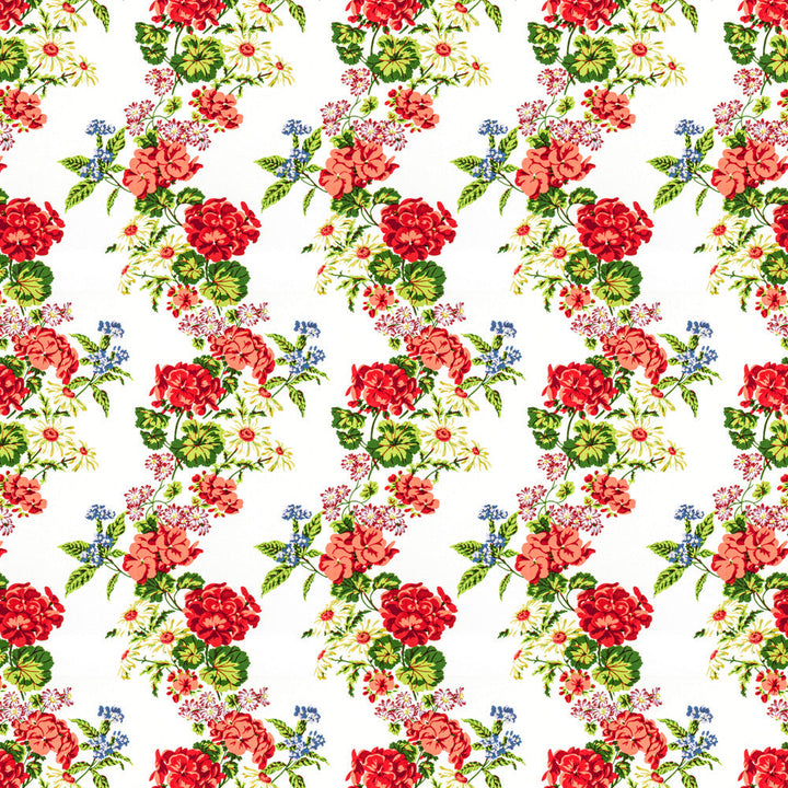 7545-3 Summer Garden by Bassett Mcnab Fabric Bassett Mcnab Fabric 7545-3 Summer GardenFabric BASSETT MCNAB PRINTS USA </p><p>Repeat: H: 13.500, V: 26.500 54 in - Fabric Carolina -