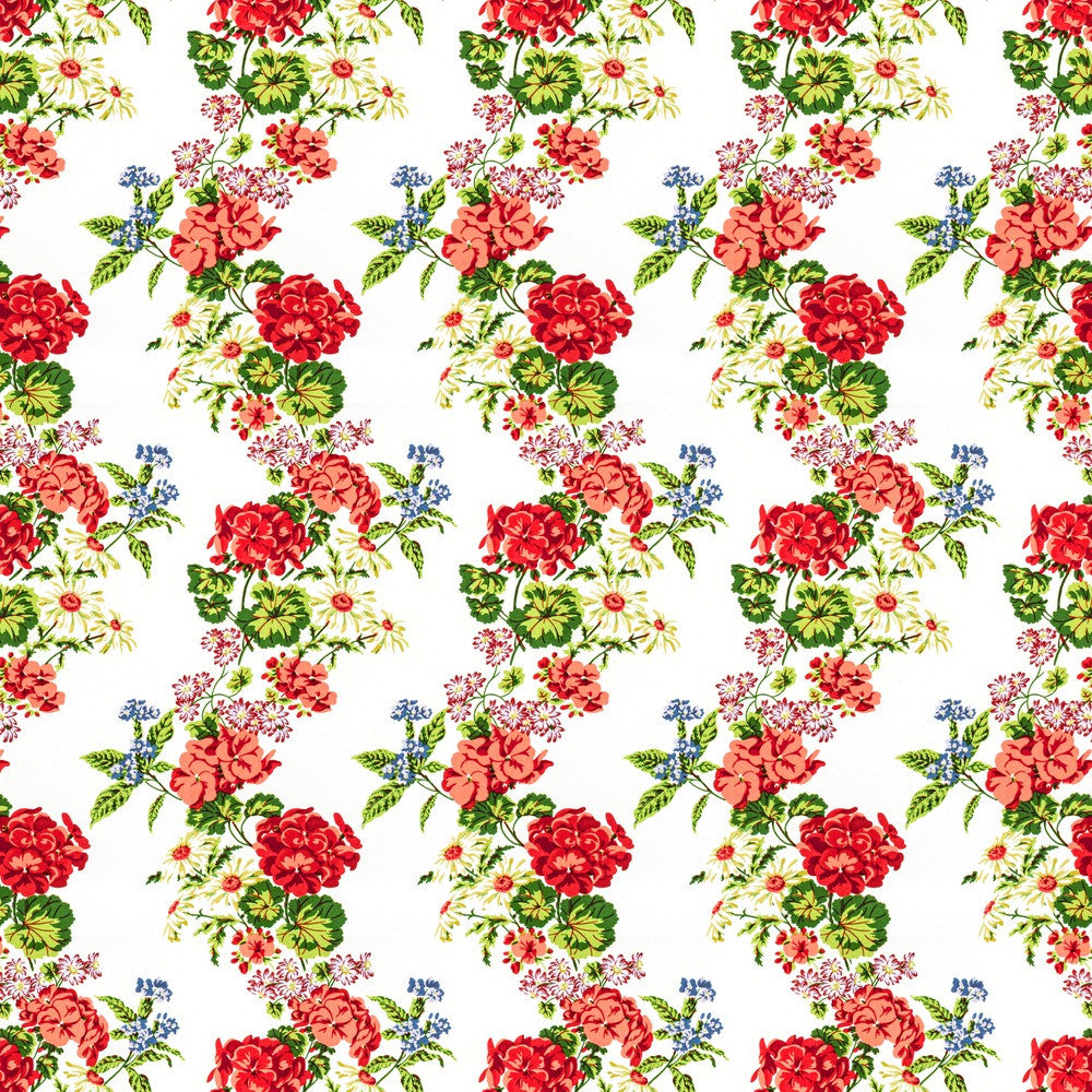 7545-3 Summer Garden by Bassett Mcnab Fabric BASSETT MCNAB PRINTS 100%COT USA FLAME RETARDANT-U.F.A.C. CLASS 1 FLAME RETARDANT-N.F.P.A. 260A CLASS 1 CATB 117-2013 WYZENBEEK 50 000 DOUBLE RUB WEAR TEST (HEAVY DUTY) Horizontal: 13.500 and Vertical: 26.500 54 in - Fabric Carolina -