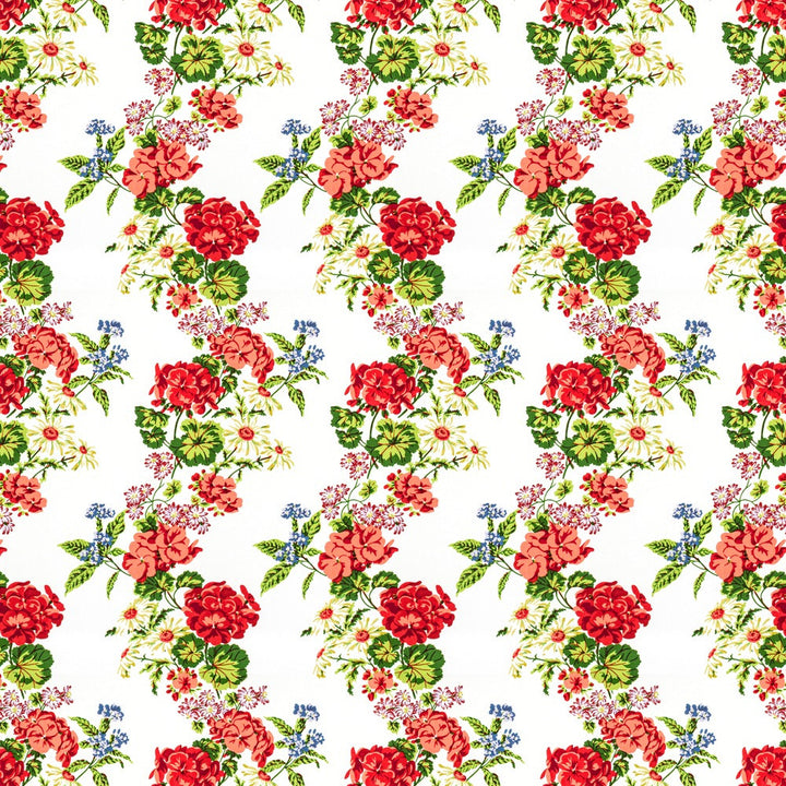7545-3 Summer Garden by Bassett Mcnab Fabric BASSETT MCNAB PRINTS 100%COT USA FLAME RETARDANT-U.F.A.C. CLASS 1 FLAME RETARDANT-N.F.P.A. 260A CLASS 1 CATB 117-2013 WYZENBEEK 50 000 DOUBLE RUB WEAR TEST (HEAVY DUTY) Horizontal: 13.500 and Vertical: 26.500 54 in - Fabric Carolina -