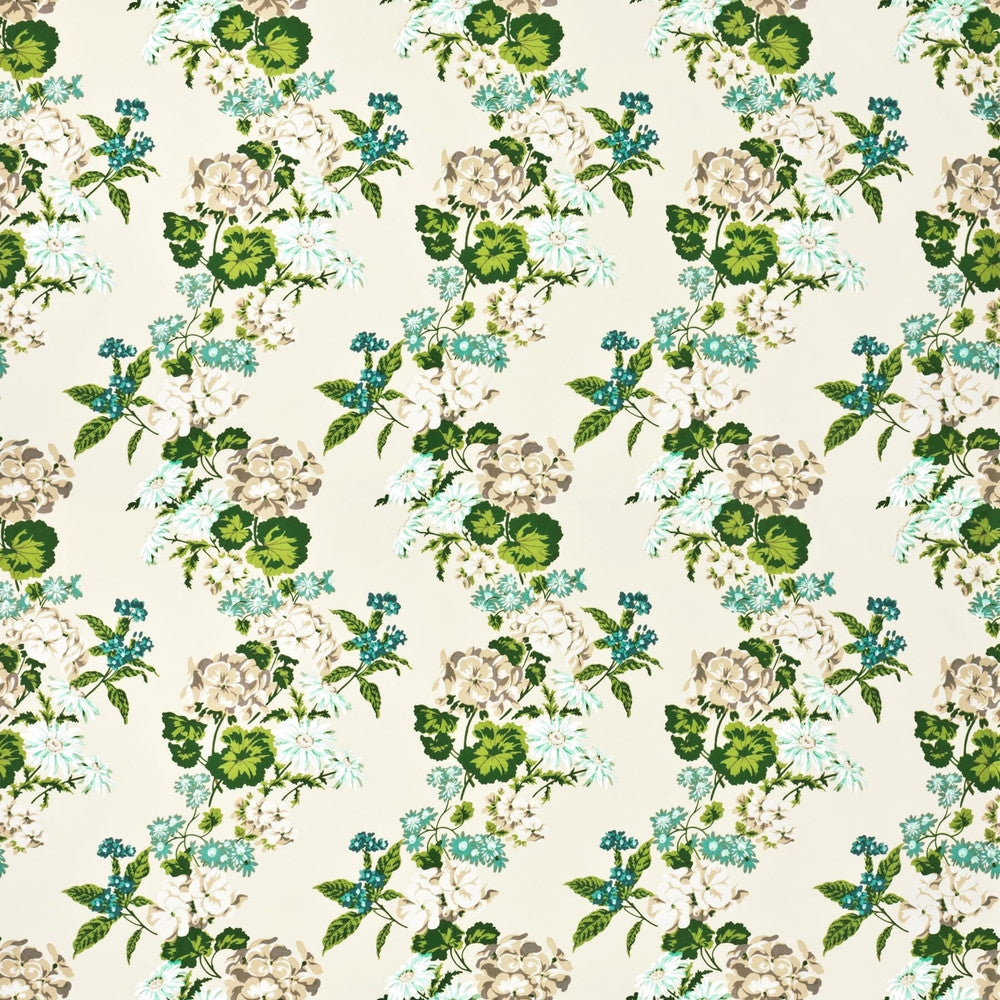 7545-7 Summer Garden by Bassett Mcnab Fabric Bassett Mcnab Fabric 7545-7 Summer GardenFabric BASSETT MCNAB PRINTS USA </p><p>Repeat: H: 13.500, V: 26.500 54 in - Fabric Carolina -
