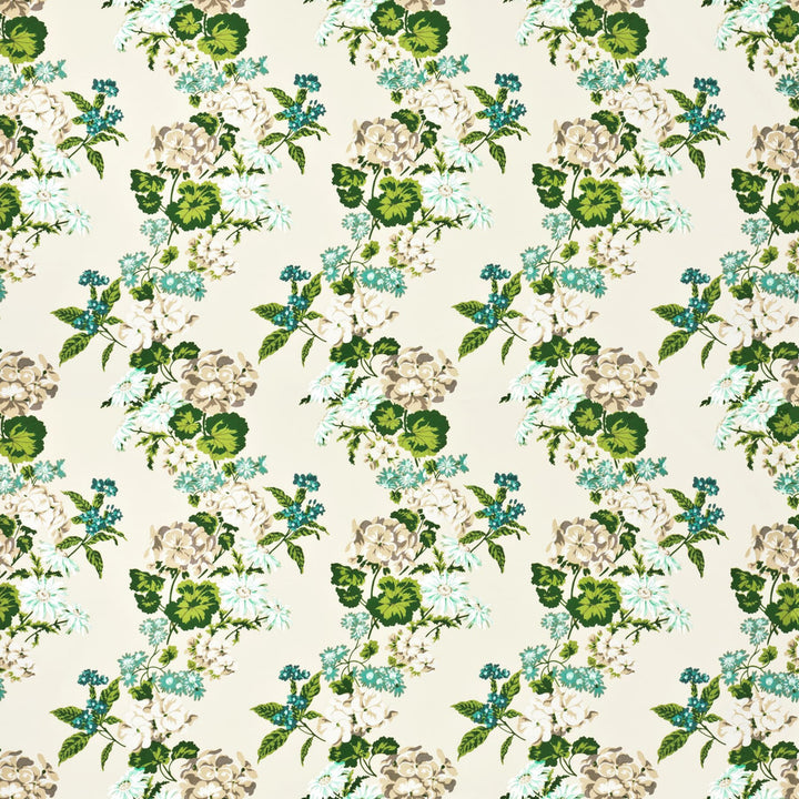 7545-7 Summer Garden by Bassett Mcnab Fabric Bassett Mcnab Fabric 7545-7 Summer GardenFabric BASSETT MCNAB PRINTS 100%COT USA </p><p>Repeat: H: 13.500, V: 26.500 54 in - Fabric Carolina -