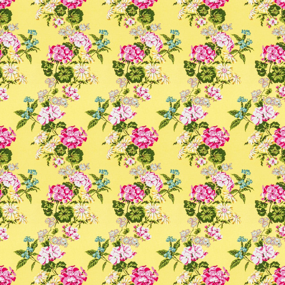 7545-9 Summer Garden by Bassett Mcnab Fabric Bassett Mcnab Fabric 7545-9 Summer GardenFabric BASSETT MCNAB PRINTS 100%COT USA </p><p>Repeat: H: 13.500, V: 26.500 54 in - Fabric Carolina -