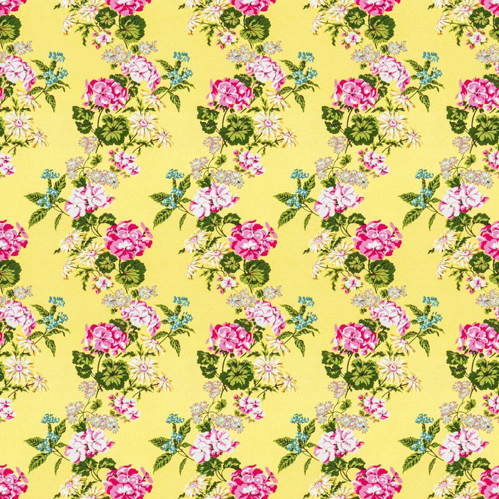 7545-9 Summer Garden by Bassett Mcnab Fabric Bassett Mcnab Fabric 7545-9 Summer GardenFabric BASSETT MCNAB PRINTS 100%COT USA </p><p>Repeat: H: 13.500, V: 26.500 54 in - Fabric Carolina -