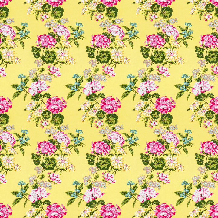 7545-9 Summer Garden by Bassett Mcnab Fabric Bassett Mcnab Fabric 7545-9 Summer GardenFabric BASSETT MCNAB PRINTS USA </p><p>Repeat: H: 13.500, V: 26.500 54 in - Fabric Carolina -