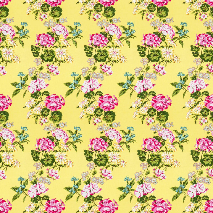 7545-9 Summer Garden by Bassett Mcnab Fabric Bassett Mcnab Fabric 7545-9 Summer GardenFabric BASSETT MCNAB PRINTS 100%COT USA </p><p>Repeat: H: 13.500, V: 26.500 54 in - Fabric Carolina -