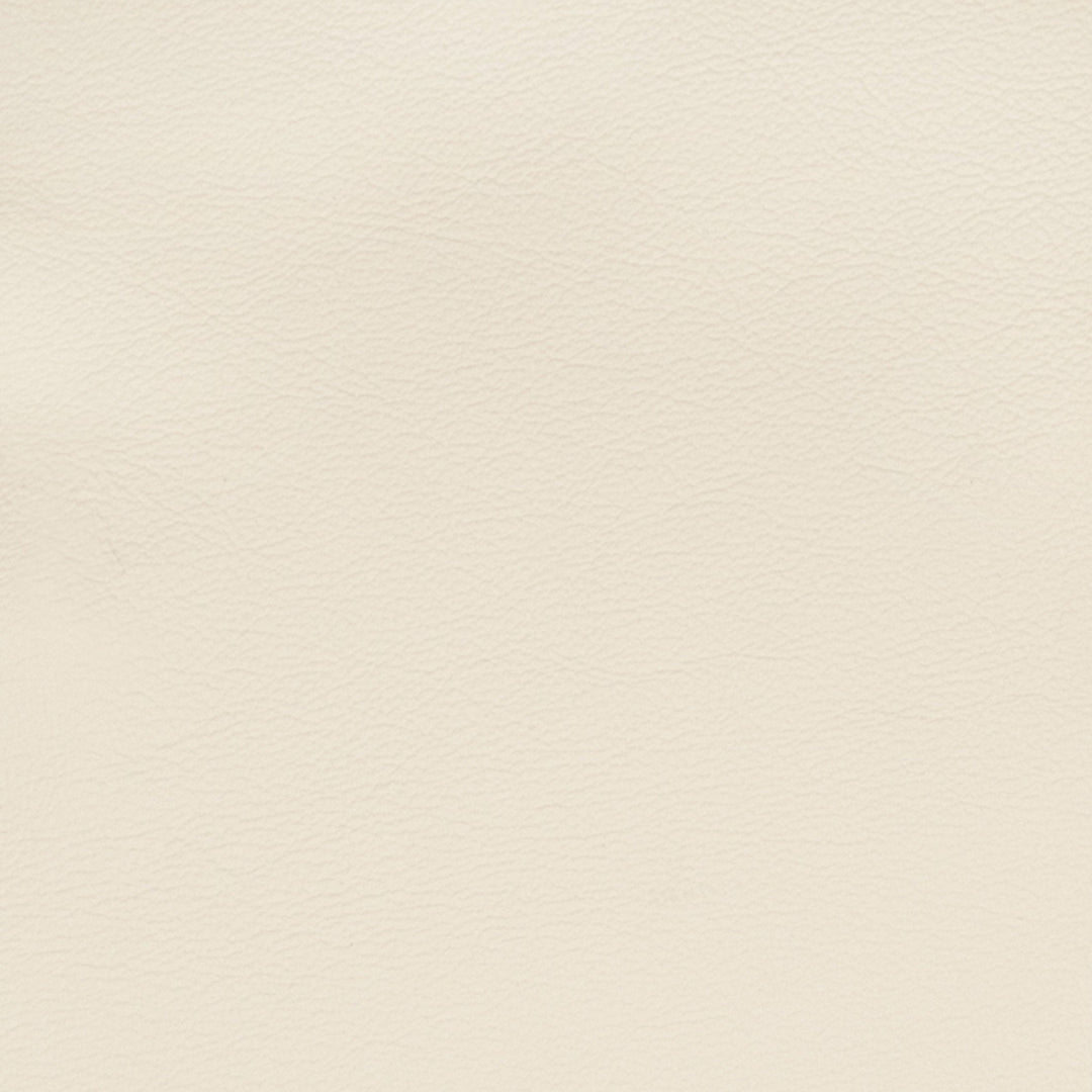75451 Ivory by Greenhouse Designer Fabric