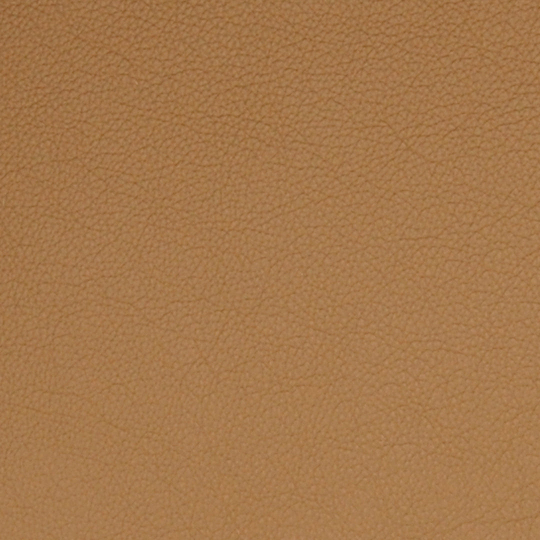 75455 Latte by Greenhouse Designer Fabric