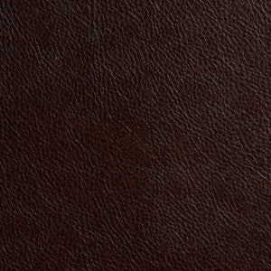 7545 Chocolate by Charlotte Fabric