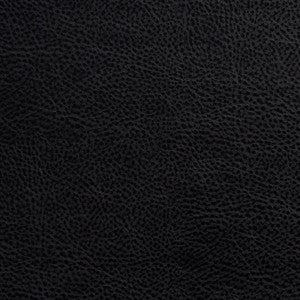 7546 Onyx by Charlotte Fabric