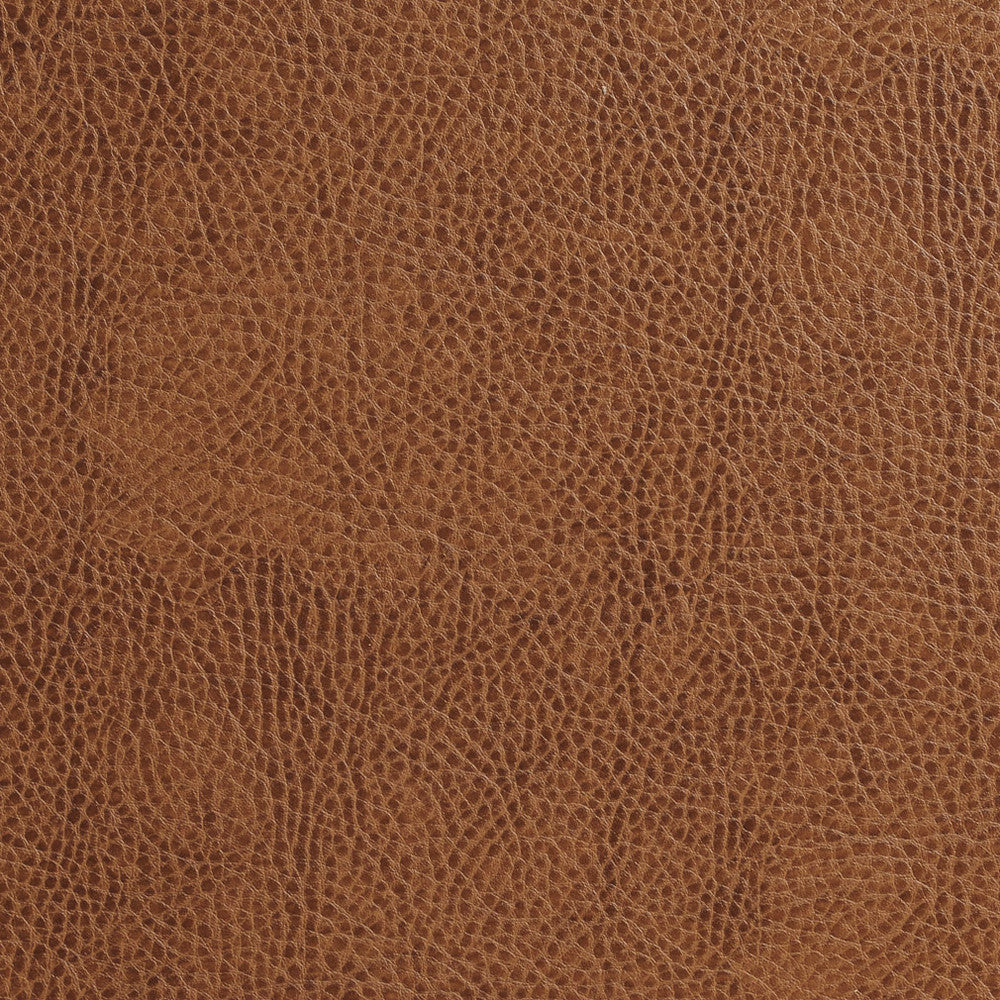 7547 Sandalwood by Charlotte Fabric Recycled Leather II 50% Polyurethane, 50% Recycled Leather (Pvc/Lead Free), 30oz. Asia Exceeds 200,000 Wyzenbeek Rubs (Heavy Duty) No Repeat 54 Inches - Fabric Carolina -