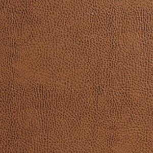 7547 Sandalwood by Charlotte Fabric