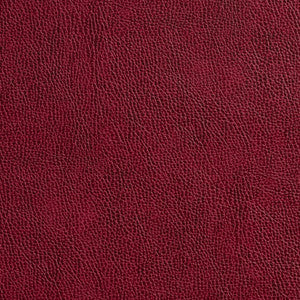 7548 Wine by Charlotte Fabric