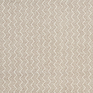 Audley Taupe 75490 by Schumacher Fabric