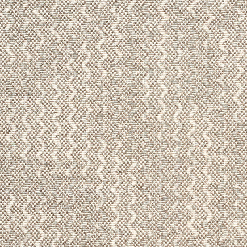 Audley Taupe 75490 by Schumacher Fabric NEW TRADITIONAL See Sample BELGIUM - </p><p>Repeat: Horizontal: 1 3/4" (4CM) and Vertical: 2" (5CM) 53 3/4" (137CM) - Fabric Carolina -