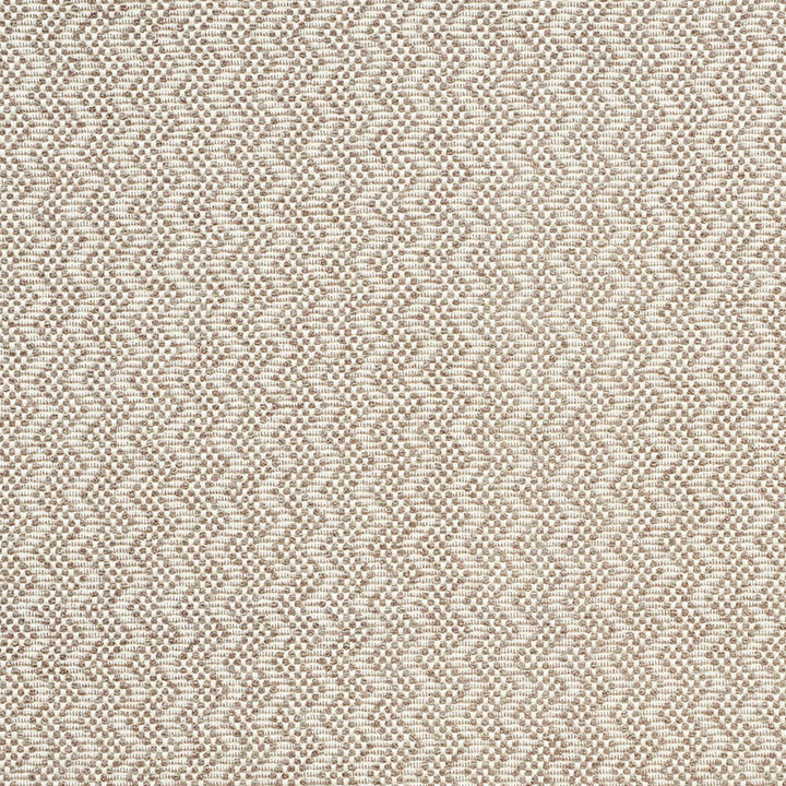Audley Taupe 75490 by Schumacher Fabric NEW TRADITIONAL COTTON 67% VISCOSE 27% BELGIUM MARTINDALE 30,000 </p><p>Repeat: Horizontal: 1 3/4" (4CM) and Vertical: 2" (5CM) 53.75 - Fabric Carolina -