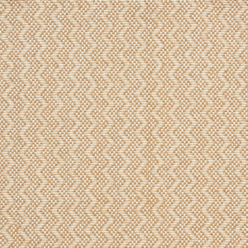 Audley Sand 75491 by Schumacher Fabric New-Traditional 67% Cotton, 27% Viscose, 6% Polyamid Martindale 30,000 Horizontal: 1.75 and Vertical: 2 53.75 - Fabric Carolina -